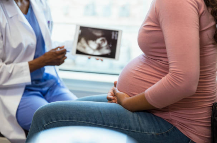 Fetal Medicine