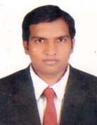 Praveen_11