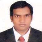 Praveen_11